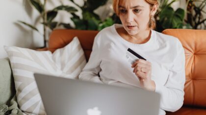 Achats impulsifs : une méthode simple pour reprendre le contrôle sans se priver