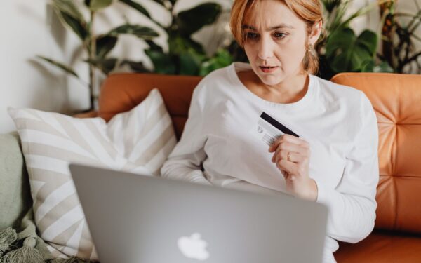 Achats impulsifs : une méthode simple pour reprendre le contrôle sans se priver