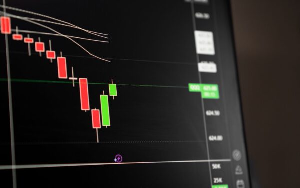 Analyse technique simple pour particuliers : trois outils visuels pour mieux lire les marchés
