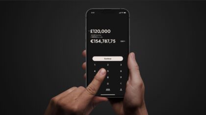 Application de banque sur mobile : 7 réflexes simples pour garder ses comptes en sécurité