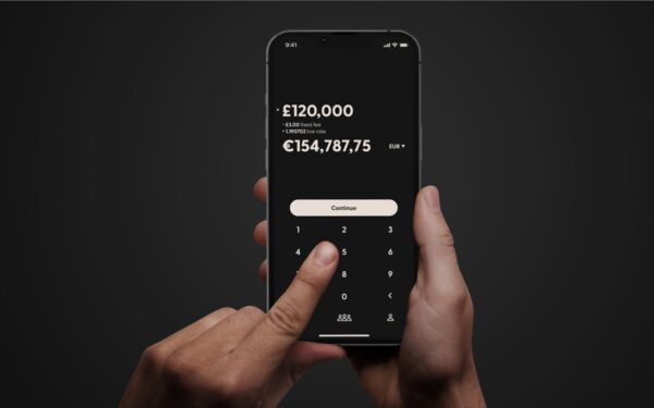 Application de banque sur mobile : 7 réflexes simples pour garder ses comptes en sécurité