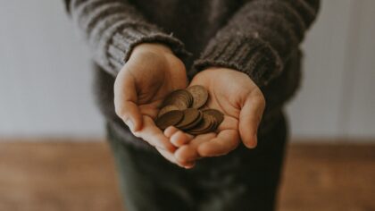 Argent de poche des enfants : trouver un cadre simple et équilibré pour toute la famille