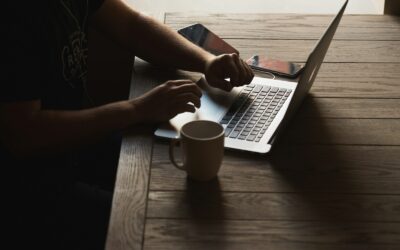 Argent et santé mentale : comprendre le stress financier pour mieux le réduire