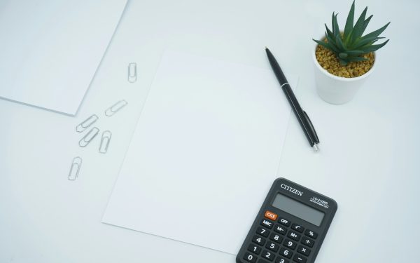 Assurance-vie ou PEA : comprendre leurs forces pour mieux organiser son épargne financière