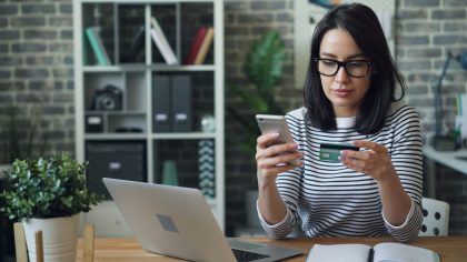 Authentification forte : comprendre le 3D Secure pour payer en ligne sans stress