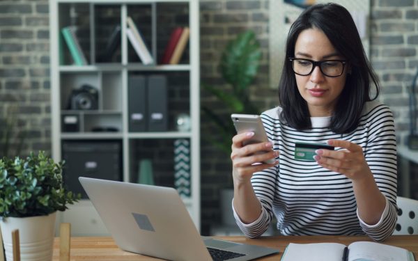 Authentification forte : comprendre le 3D Secure pour payer en ligne sans stress