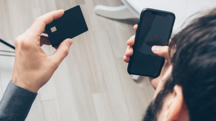 Authentification forte expliquée simplement pour sécuriser ses paiements en ligne