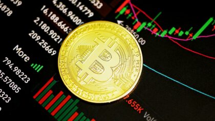 Bitcoin pour investisseurs prudents : bases à connaître avant de se lancer