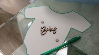 Budget bébé réaliste : prévoir les nouvelles dépenses sans paniquer
