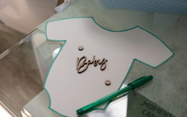 Budget bébé réaliste : prévoir les nouvelles dépenses sans paniquer