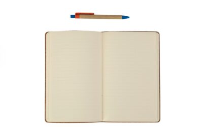 Budget cadeaux maîtrisé sans se ruiner ni gâcher le plaisir d’offrir