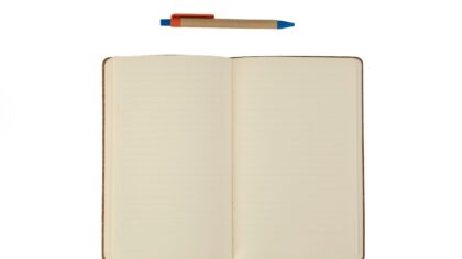 Budget cadeaux maîtrisé sans se ruiner ni gâcher le plaisir d’offrir