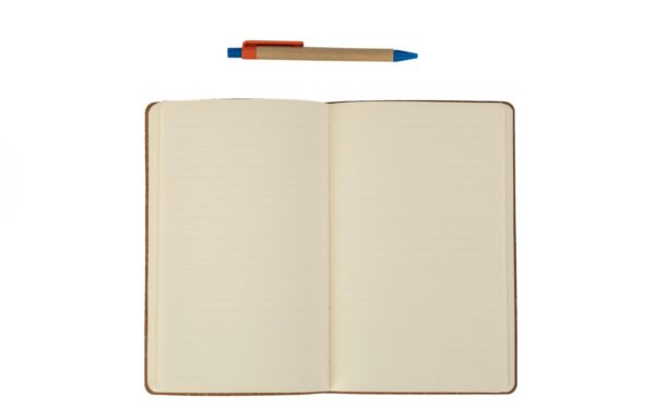 Budget cadeaux maîtrisé sans se ruiner ni gâcher le plaisir d’offrir