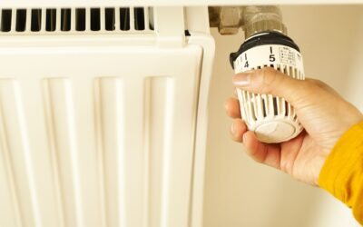 Budget énergie à la maison : 7 leviers simples pour réduire sa facture sans se priver