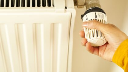Budget énergie à la maison : 7 leviers simples pour réduire sa facture sans se priver