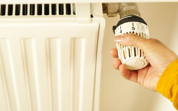 Budget énergie à la maison : 7 leviers simples pour réduire sa facture sans se priver