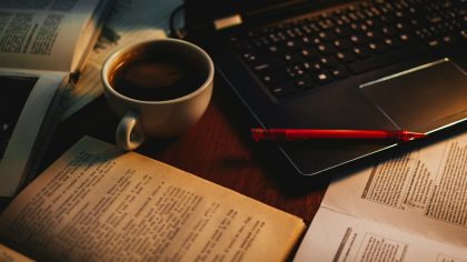Budget étudiant : trouver un équilibre simple entre loyer, études et vie sociale