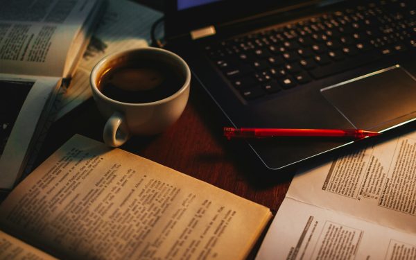 Budget étudiant : trouver un équilibre simple entre loyer, études et vie sociale