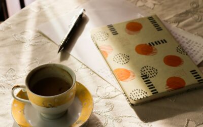 Budget loisirs simple : organiser ses plaisirs sans culpabilité ni gros dérapages