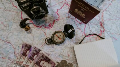 Budget vacances : organiser un séjour simple sans exploser votre compte