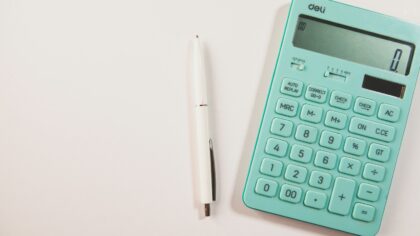 Budget voiture simple et réaliste : comment préparer vos futurs frais sans vous mettre la pression