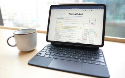 Budget zéro dépense : comment se lancer sans se frustrer et en tirer vraiment profit