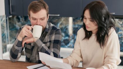 Capital emprunté : comment choisir un montant raisonnable sans se mettre en danger