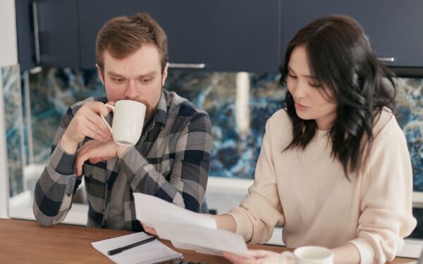 Capital emprunté : comment choisir un montant raisonnable sans se mettre en danger
