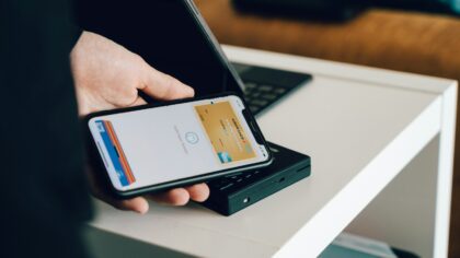 Carte prépayée : dans quels cas elle peut vraiment vous simplifier la vie