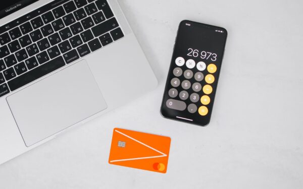 Carte prépayée rechargeable : un outil simple pour maîtriser votre budget au quotidien