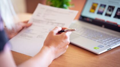 Changer de banque sans stress en France : étapes clés, délais et points de vigilance