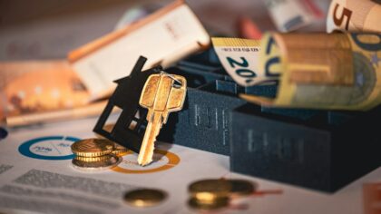 Chargeback sur carte : comment l’utiliser en cas de litige avec un commerçant