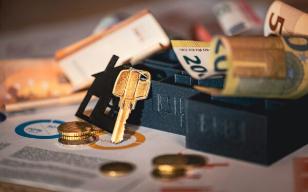 Chargeback sur carte : comment l’utiliser en cas de litige avec un commerçant