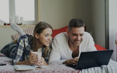 Choisir entre compte individuel et compte joint : 5 questions à se poser avant d’ouvrir un nouveau compte