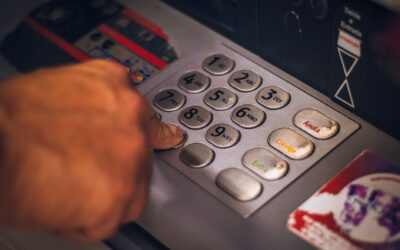 Code secret de carte bancaire : 7 réflexes pour le protéger sans se compliquer la vie