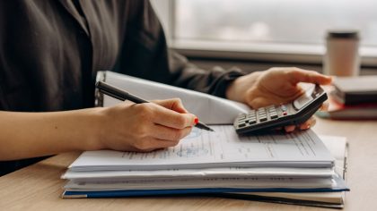 Comment fonctionne l’assurance chômage et ce que cela implique pour vos revenus
