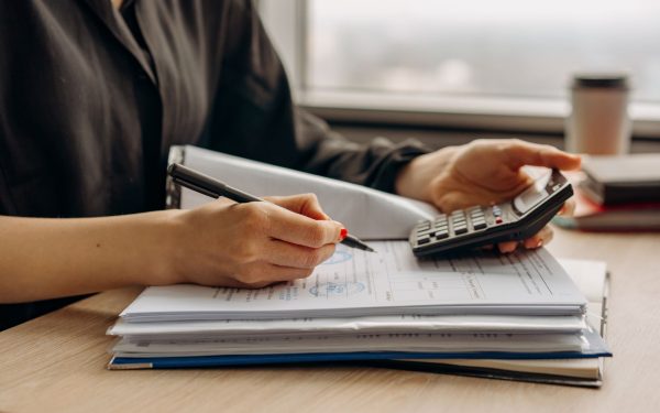 Comment fonctionne l’assurance chômage et ce que cela implique pour vos revenus