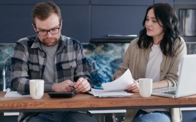 Comprendre son taux d’endettement pour emprunter sans se mettre en difficulté