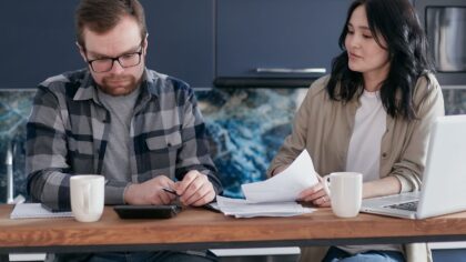 Comprendre son taux d’endettement pour emprunter sans se mettre en difficulté