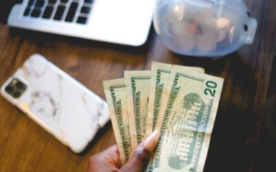 Construire un filet de sécurité financière quand on part de zéro