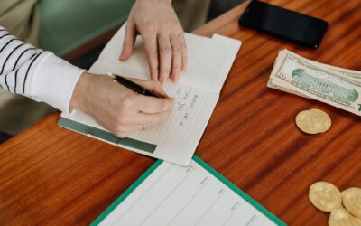 Construire une épargne logement à son rythme sans étouffer son budget