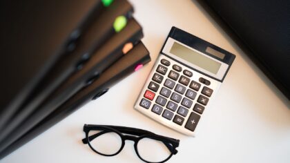 Coût total du crédit : 4 réflexes simples pour ne pas payer beaucoup plus que prévu