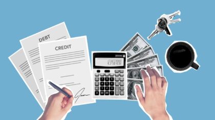 Coût total d’un crédit : méthode simple pour ne pas se faire surprendre