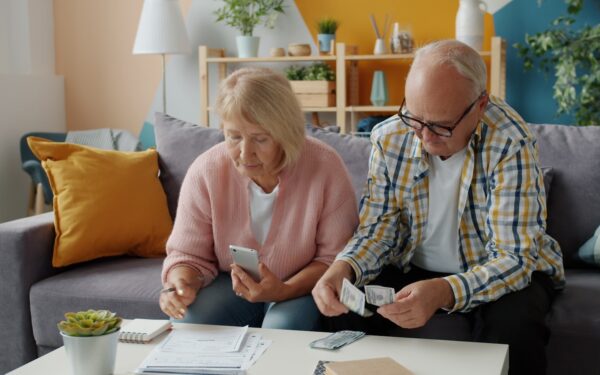 Crédit à la consommation : bien l’utiliser pour financer un projet sans déséquilibrer son budget