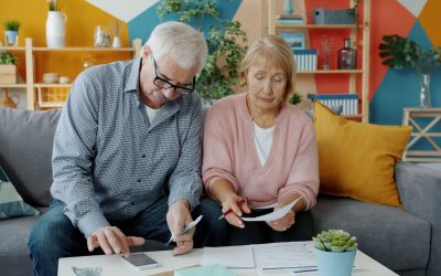 Crédit à la consommation : vérifier sa capacité de remboursement avant de signer