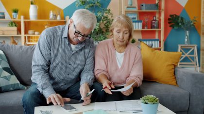 Crédit à la consommation : vérifier sa capacité de remboursement avant de signer