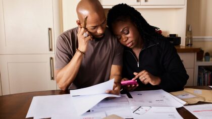 Crédit famille entre proches : bonnes pratiques pour prêter ou emprunter sans tensions
