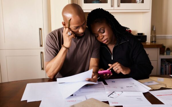 Crédit famille entre proches : bonnes pratiques pour prêter ou emprunter sans tensions