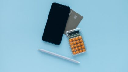 Crédit renouvelable : comprendre les risques avant de signer