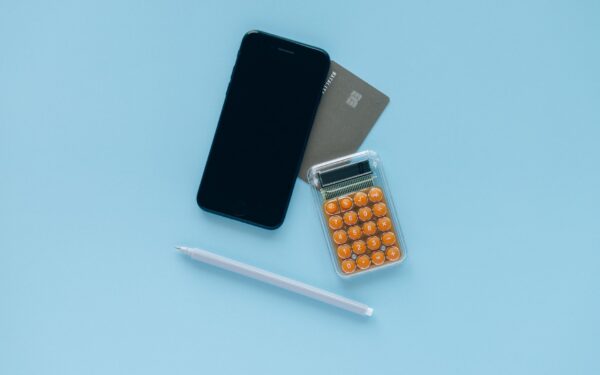 Crédit renouvelable : comprendre les risques avant de signer